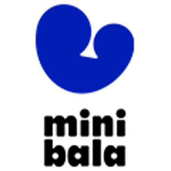 minibala