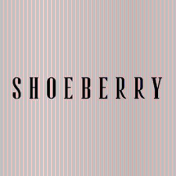 Shoeberry