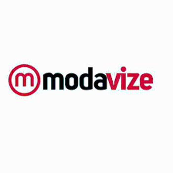 Modavize