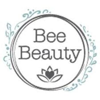 Bee Beauty