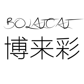 Bolaicai