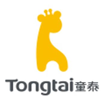 Tongtai