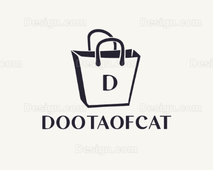 dootaofcat