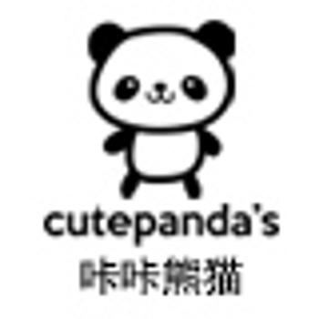 cutepanda baby store
