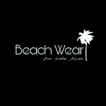 Beach Wear