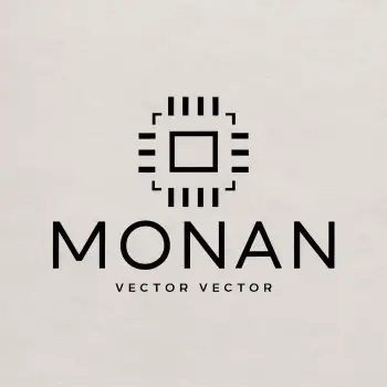 Monan