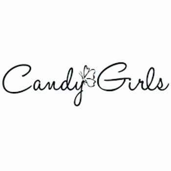 Candy Girls