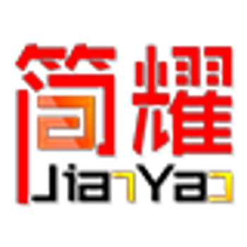 Jianyao