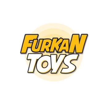 Furkan Toys