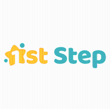 First Step