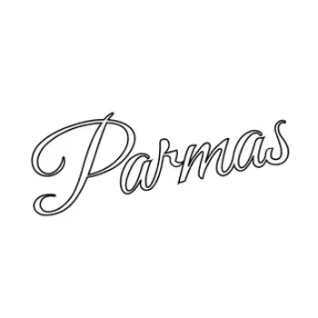 Parmas Design