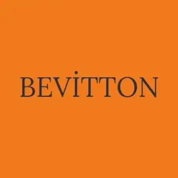 Bevitton