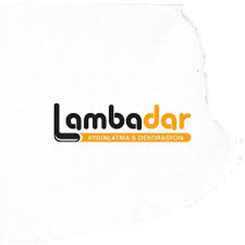 Lambadar