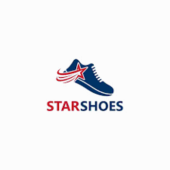 star shoes