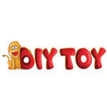 Diytoy