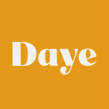 Daye