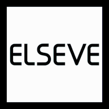 Elseve