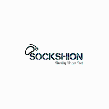 SOCKSHION