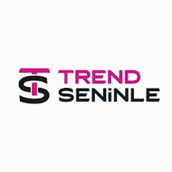 Trendseninle