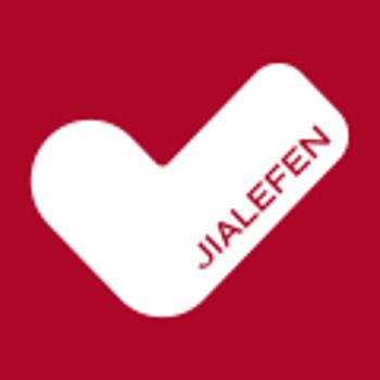 JIALEFEN