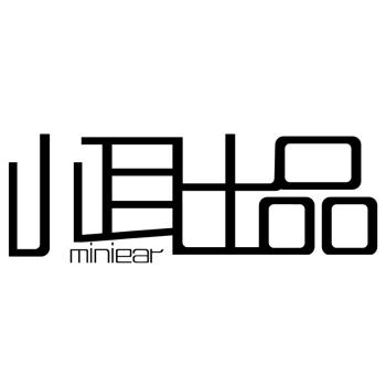 Xiaoer