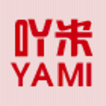 YAMI