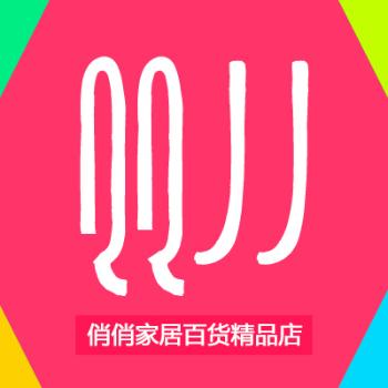 Qiaoqiao
