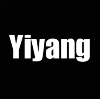 YIYANG