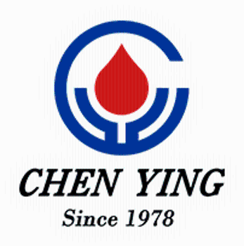 chenying