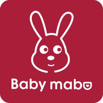 Mabo