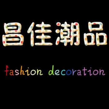 fashion decoration