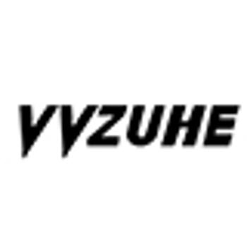 VVZUHE