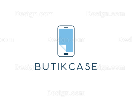 butikcase