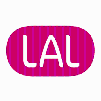 Lal