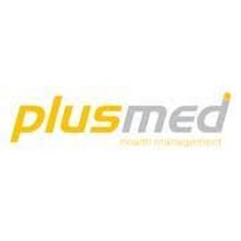 PlusMed