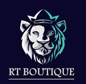 RTBUTIK