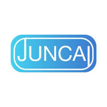 Juncai bags