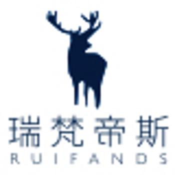 RUIFANOS