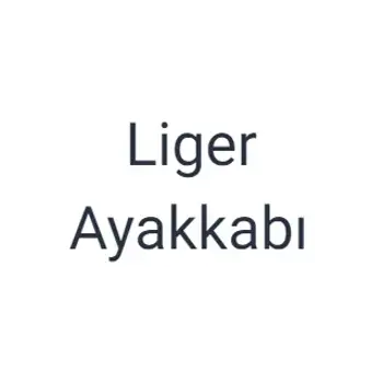 Liger