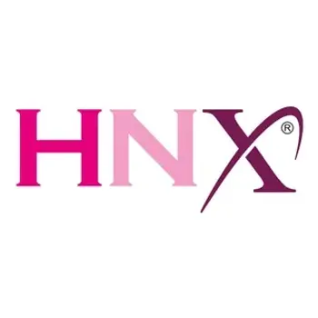 HNX underwear