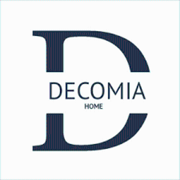 Decomia Home