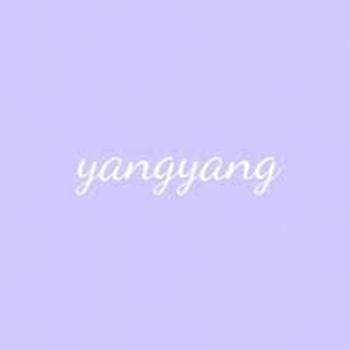 Yangyang