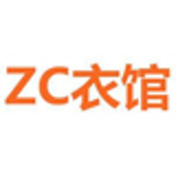 ZC Clothing Store