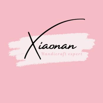 Xiaonan Children's Clothing