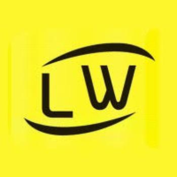 Lingwei boutique