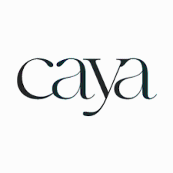 CAYA