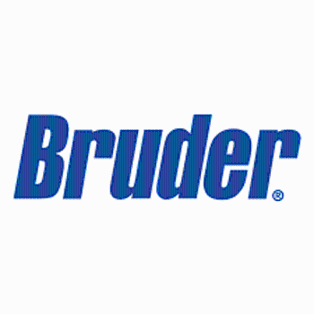 Bruder