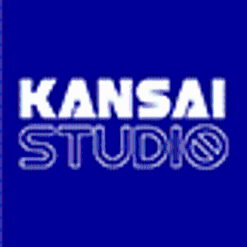 KANSAI
