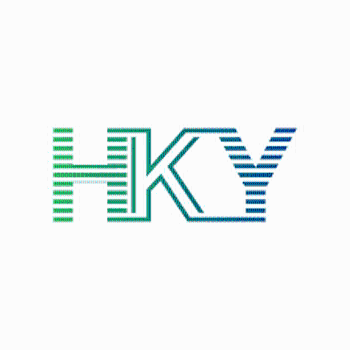 HKY