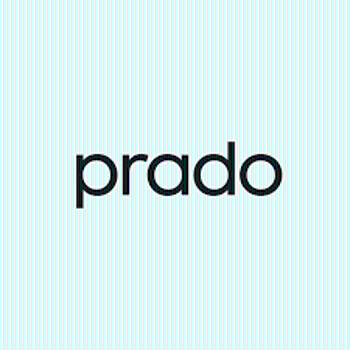 Prado